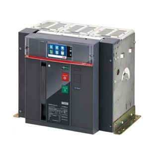 Air Circuit Breakers  (ACB)